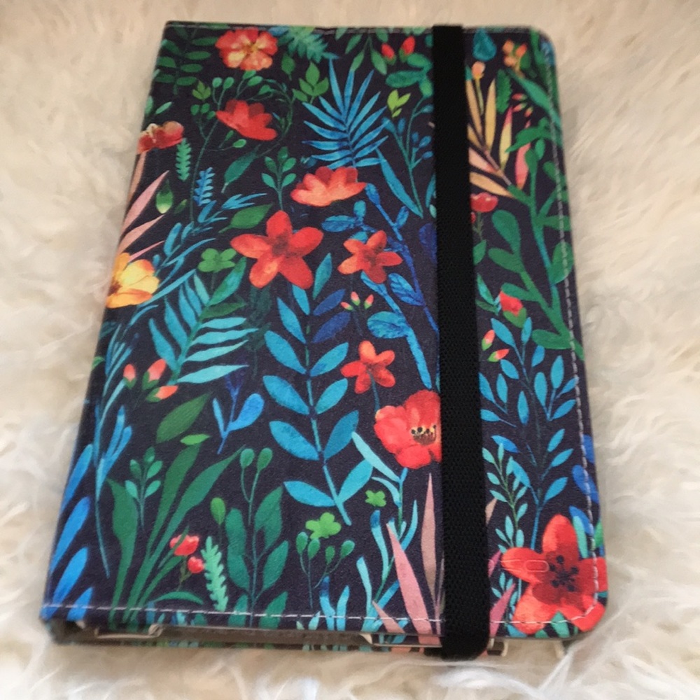 Tablet Case - image 1